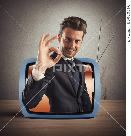 Vintage promotion Vintage promotion 96000066