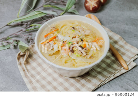 料理 食事 食べ物 96000124