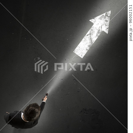 The right way The right way 96002151