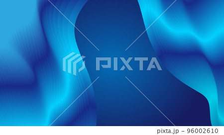 青色 青 青い 96002610