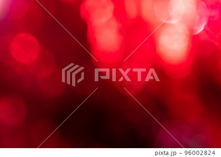 妖しい・不気味 背景素材 妖しい・不気味 背景素材 96002824