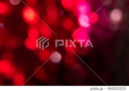 妖しい・不気味 背景素材 妖しい・不気味 背景素材 96002828