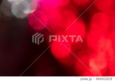 妖しい・不気味 背景素材 妖しい・不気味 背景素材 96002829