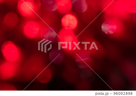 妖しい・不気味 背景素材 妖しい・不気味 背景素材 96002898