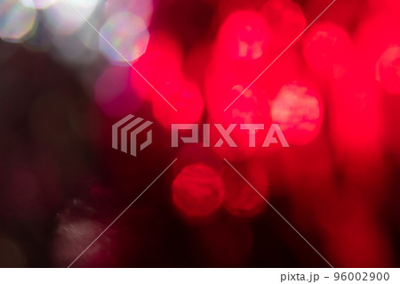 妖しい・不気味 背景素材 妖しい・不気味 背景素材 96002900