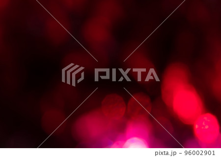 妖しい・不気味 背景素材 妖しい・不気味 背景素材 96002901