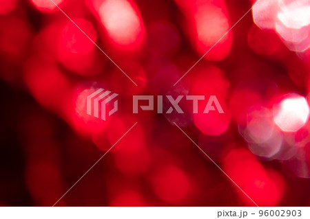 妖しい・不気味 背景素材 妖しい・不気味 背景素材 96002903