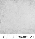 Grey designed grunge background. Vintage abstract texture 96004721