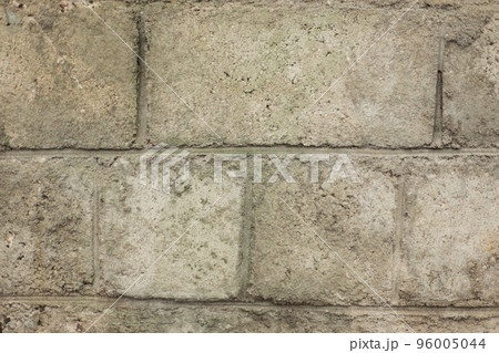 background building background building 96005044
