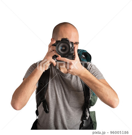 Take a photo Take a photo 96005186