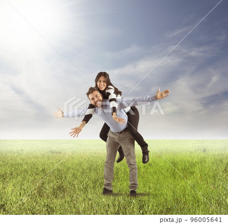 Future family 96005641