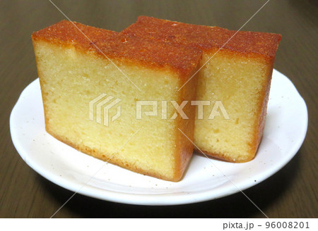 パウンドケーキ 96008201