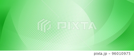 Abstract halftone dots background Abstract halftone dots background 96010975