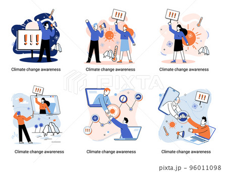Change climate awareness metaphor, saving planet, World Environment Day, global warming ecological problems Change climate awareness metaphor, saving planet, World Environment Day, global warming ecological problems 96011098