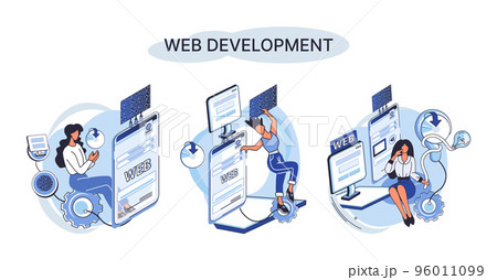 Web development, coding and programming. Creation digital Software mobile, desktop platforms Web development, coding and programming. Creation digital Software mobile, desktop platforms 96011099