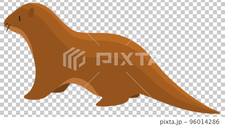 Kobito貓鼬 96014286