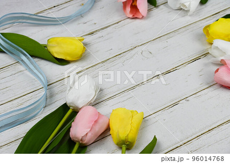 チューリップ チューリップ ウッド 96014768