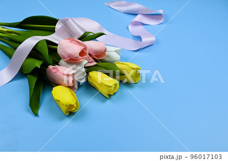 背景 バックグラウンド バックグランド 96017103