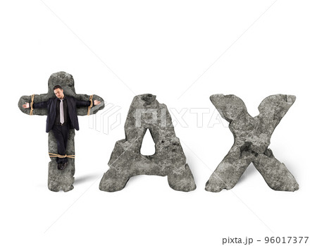 Crucifix by tax Crucifix by tax 96017377