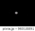 太陽系第5惑星　木星 96018891