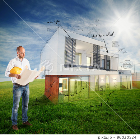 Sunny day project house Sunny day project house 96020524