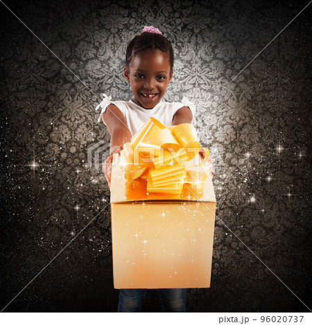 Christmas gift Christmas gift 96020737