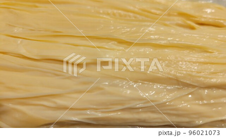 生湯葉 202209 (2) 生湯葉 202209 (2) 96021073