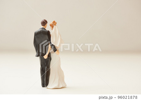 ブライダル 結婚 ブライダル 結婚 96021878