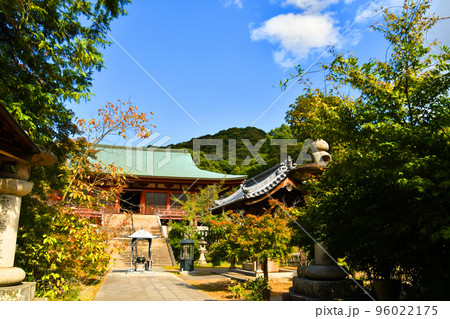 神社・仏閣6 神社・仏閣6 96022175