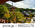 神社・仏閣7 96022176