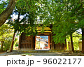 神社・仏閣8 96022177