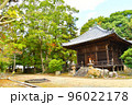 神社・仏閣9 96022178