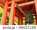 神社・仏閣10 96022180