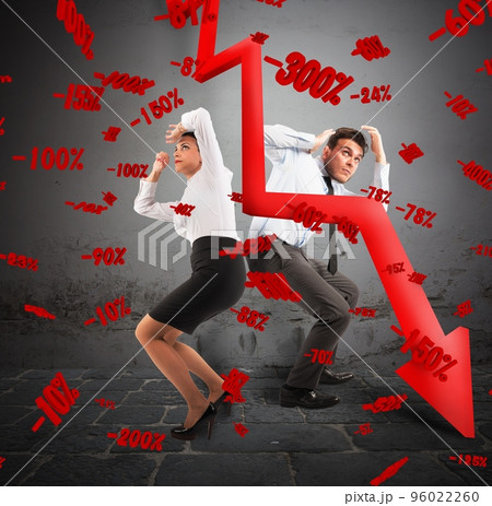 Analysis scary 96022260