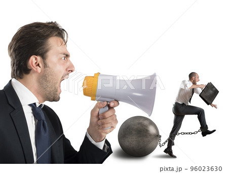 Mobbing rush Mobbing rush 96023630