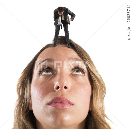 Severe boss 96023714