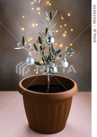 Alternative Christmas tree 96026630