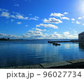 キングストン湾【カナダ】 96027734