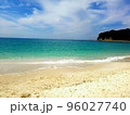 白浜① 96027740
