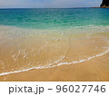 白浜② 96027746