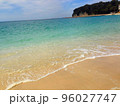 白浜③ 96027747