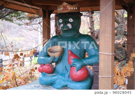 かっぱ大王 96028045