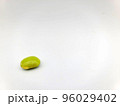 枝豆・豆ひとつ 96029402