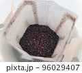 珈琲・ドリップコーヒー 96029407