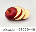 カットりんご 96029449