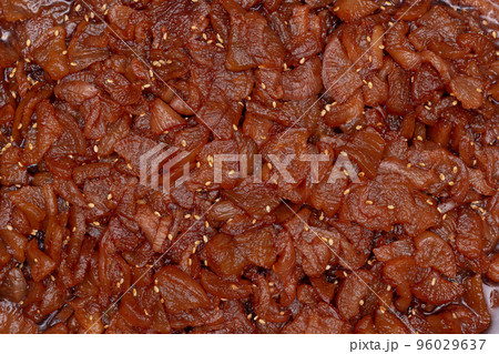 無 野菜 ベジタリアン 96029637