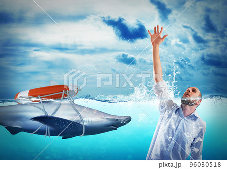 Help with deception 96030518