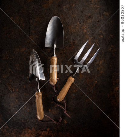 New gardening tools 96030807