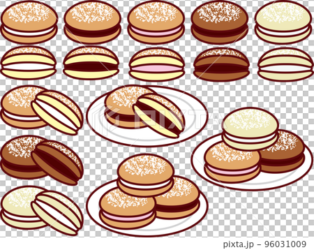 Busse Busse 96031009