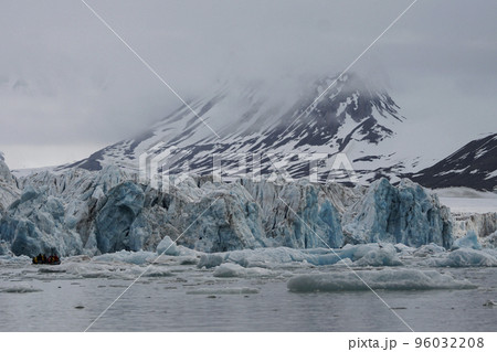 北極圏の風景 北極圏の風景 96032208
